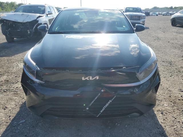 2022 KIA FORTE FE 3KPF24AD3NE502142