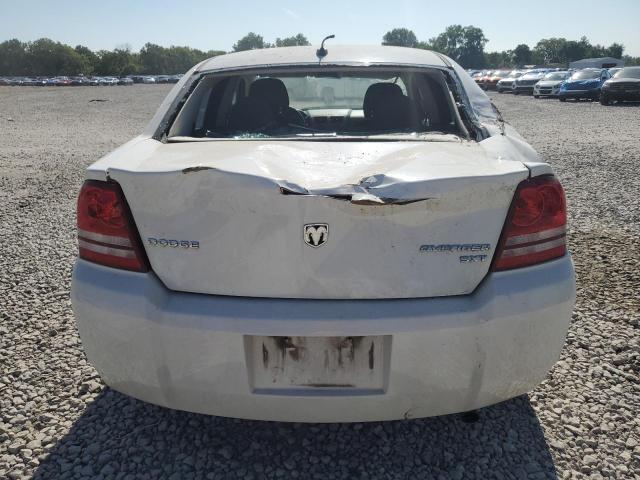 2010 DODGE AVENGER SX - 1B3CC4FB7AN223095