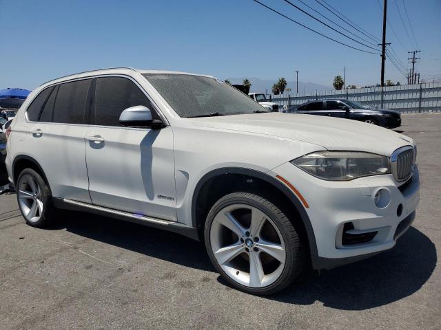 2015 BMW X5 XDRIVE5 - 5UXKR6C53F0J79425