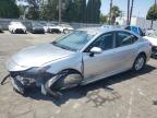 2025 TOYOTA CAMRY XSE - 4T1DAACK1SU556679