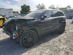 2019 JEEP GRAND CHER - 1C4RJEAG6KC832621