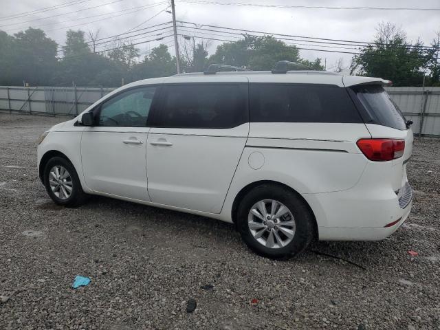 Vin: kndmb5c12f6021452, lot: 63245935, kia all models lx 20152