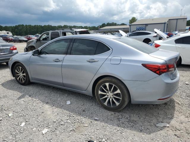 2016 ACURA TLX TECH 19UUB1F5XGA014904