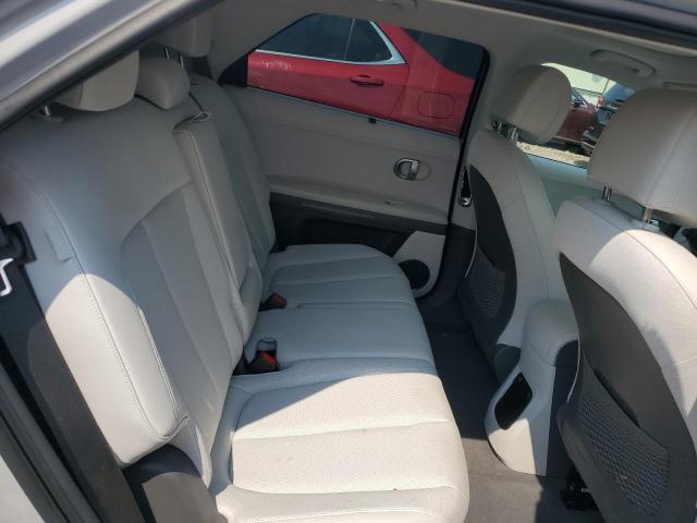 2024 HYUNDAI IONIQ 5 LI #3287445061