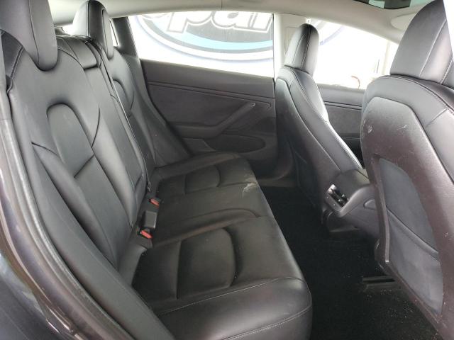 2020 TESLA MODEL 3 5YJ3E1EB8LF638100