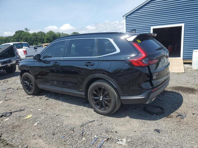 2023 HONDA CR-V SPORT - 2HKRS6H56PH814204