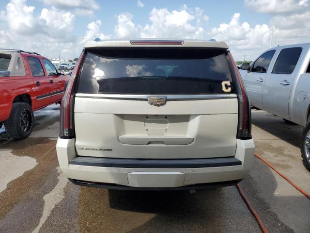 2015 CADILLAC ESCALADE E 1GYS3SKJ7FR596028