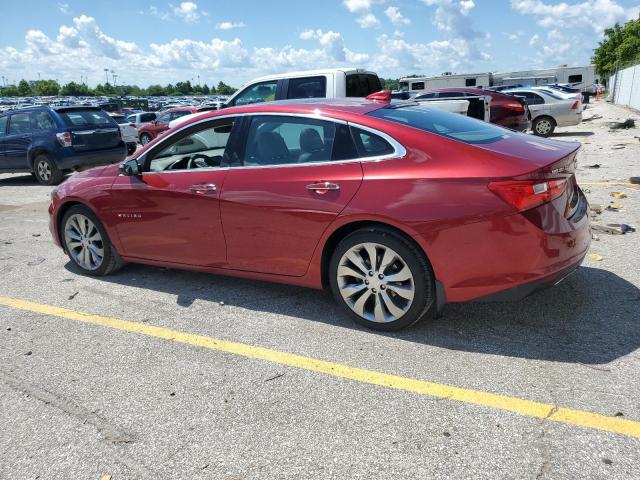 2017 CHEVROLET MALIBU PRE 1G1ZH5SX0HF196806