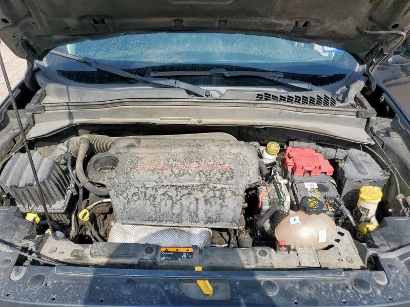 2018 JEEP RENEGADE L ZACCJABB5JPJ22845