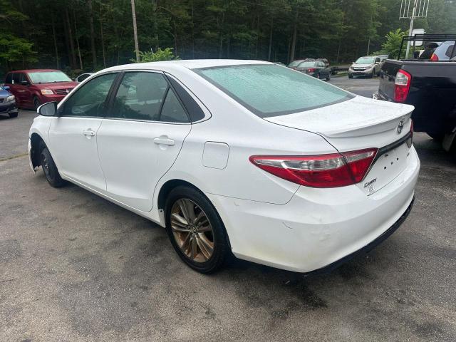 Vin: 4t1bf1fk0hu354557, lot: 64482445, toyota camry le 20173