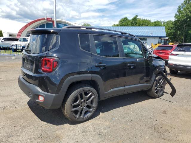 2020 JEEP RENEGADE L ZACNJBB14LPM06380