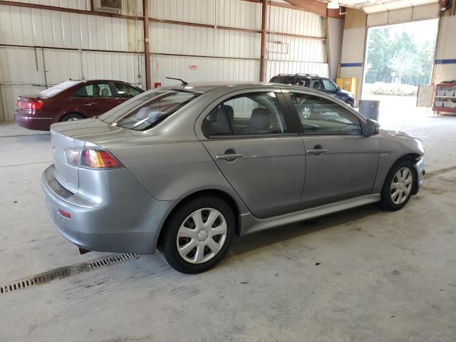 Vin: ja32u2fu3fu017913, lot: 63943325, mitsubishi lancer es 20153