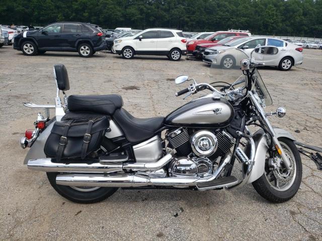 YAMAHA XVS1100