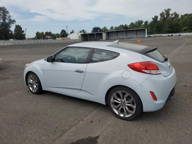 2015 HYUNDAI VELOSTER #3286799248
