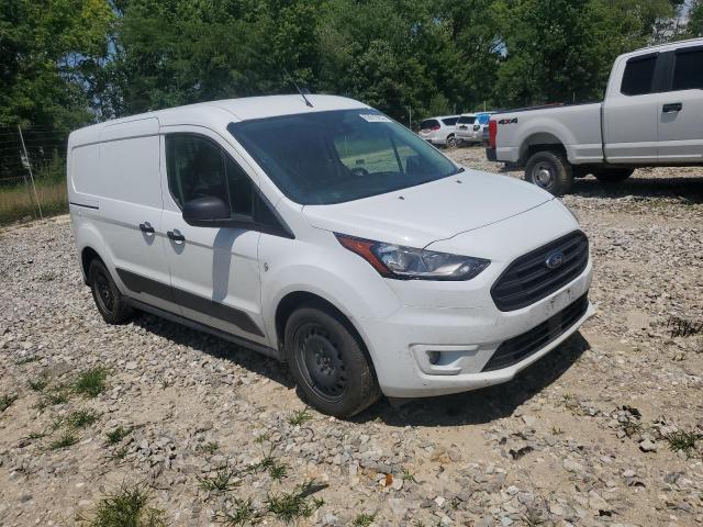 2022 FORD TRANSIT CO NM0LS7T23N1521497