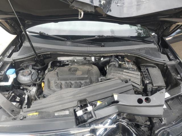 2023 VOLKSWAGEN TIGUAN SE 3VV2B7AX3PM074951