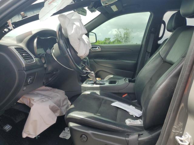 2021 JEEP GRAND CHER 1C4RJEAG4MC656929