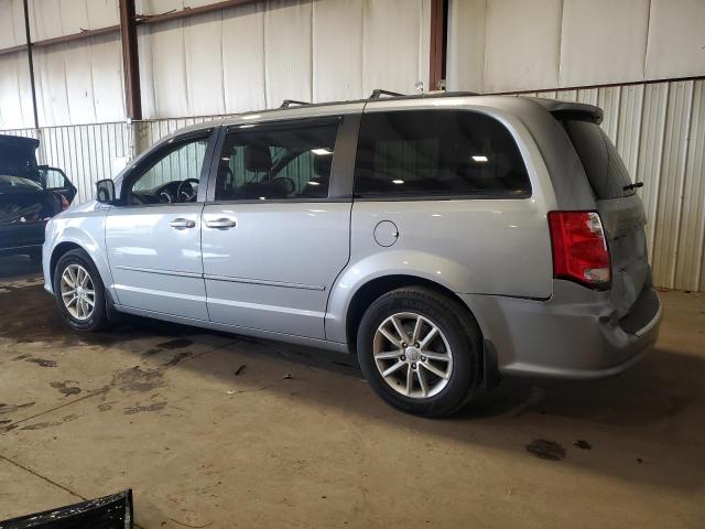2013 DODGE GRAND CARA - 2C4RDGCG0DR733559