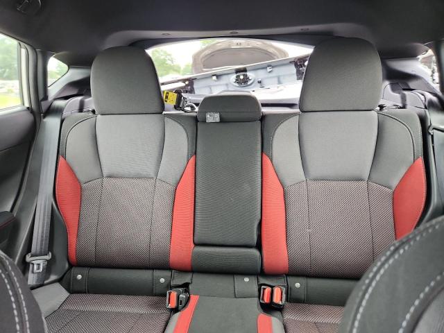 2024 SUBARU IMPREZA RS JF1GUHHC0R8375326