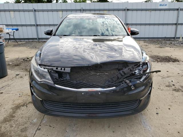 2017 KIA OPTIMA LX 5XXGT4L36HG163491