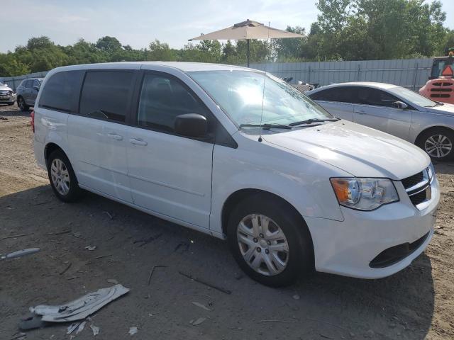 2017 DODGE GRAND CARA 2C4RDGBG0HR612084