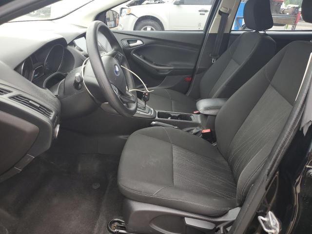 2017 FORD FOCUS SEL 1FADP3H22HL283330