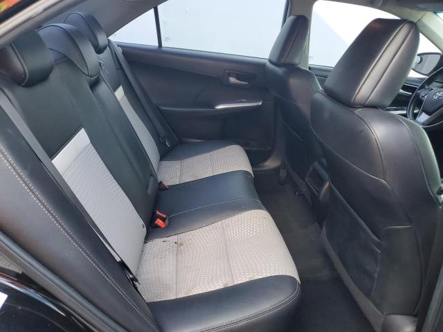 2014 TOYOTA CAMRY L - 4T1BF1FK1EU428712