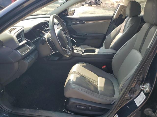 2020 HONDA CIVIC TOUR 19XFC1F99LE212386
