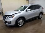 2019 NISSAN ROGUE S - KNMAT2MT8KP503510