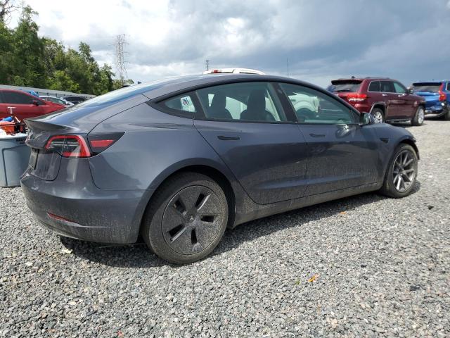2023 TESLA MODEL 3 - 5YJ3E1EA1PF692481