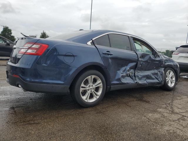 2016 FORD TAURUS SE 1FAHP2D81GG157523