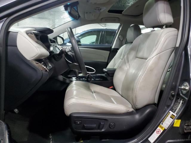 2015 TOYOTA AVALON XLE 4T1BK1EB1FU148271