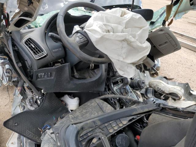 2015 INFINITI Q50 BASE #3292832566