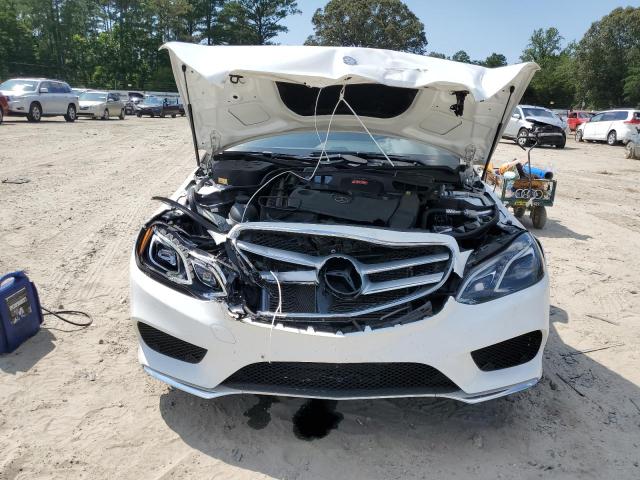 2016 MERCEDES-BENZ E 350 4MAT WDDHF8JB6GB169878
