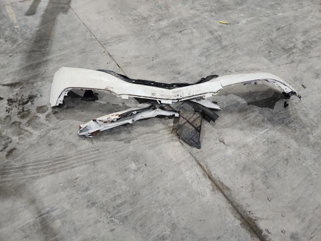 2014 HONDA CR-V LX - 5J6RM3H39EL013373