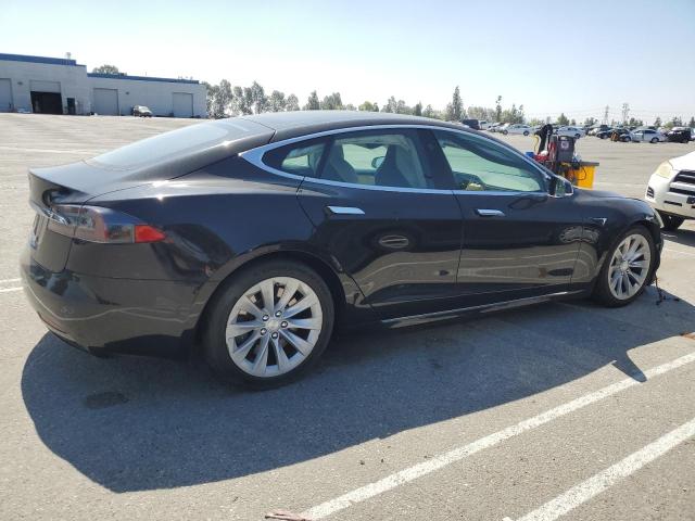 2018 TESLA MODEL S 5YJSA1E21JF246774