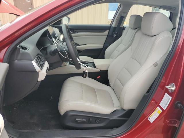 2018 HONDA ACCORD TOU 1HGCV1F90JA063171