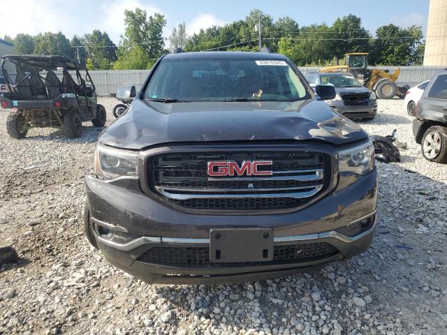 2017 GMC ACADIA ALL 1GKKNVLS1HZ320718