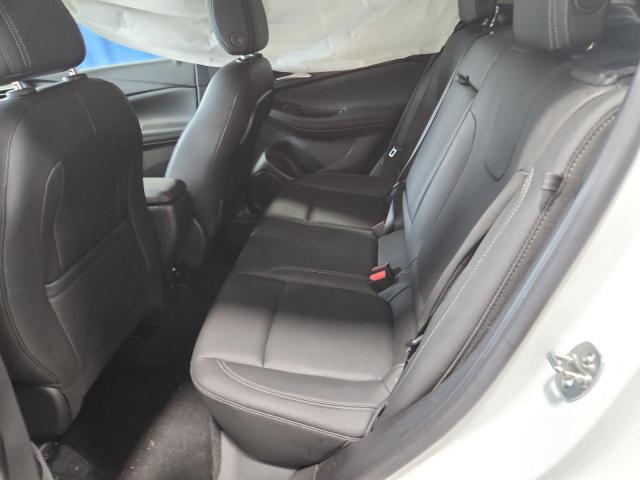 2024 BUICK ENCORE GX KL4AMDSL8RB177012