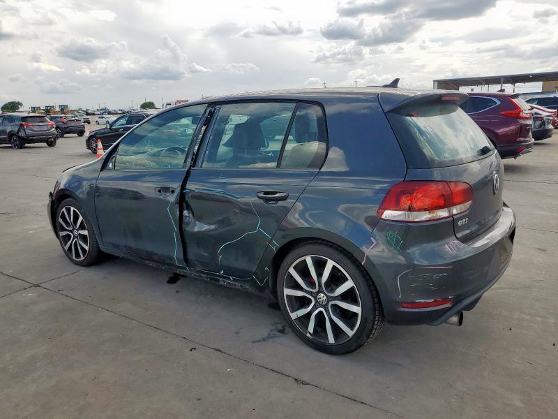 Vin: wvwgd7aj4dw141269, lot: 62604315, volkswagen gti 20132