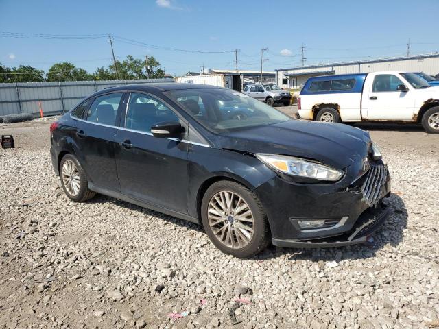 2018 FORD FOCUS TITA 1FADP3J25JL329247