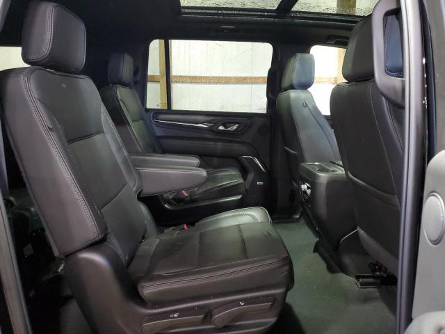 2024 GMC YUKON XL D 1GKS2JKLXRR211459