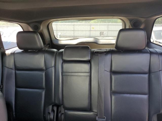 2015 JEEP GRAND CHER 1C4RJFBG2FC157991