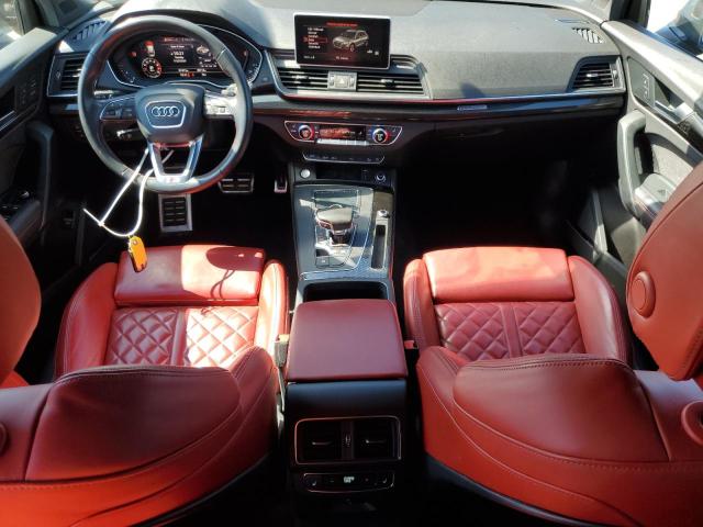 2018 AUDI SQ5 PREMIU WA1A4AFY9J2084119