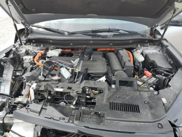 2024 HONDA CR-V SPORT 7FARS6H98RE000550