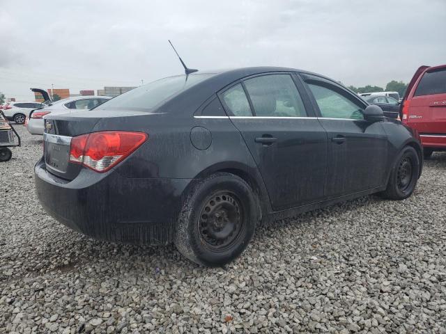 Vin: 1g1pc5sh7c7216714, lot: 62914225, chevrolet cruze ls 20123