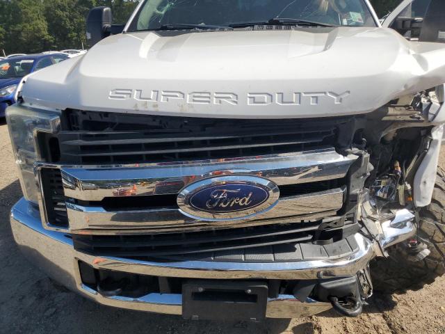 2017 FORD F250 SUPER 1FT7W2BT8HEB71027