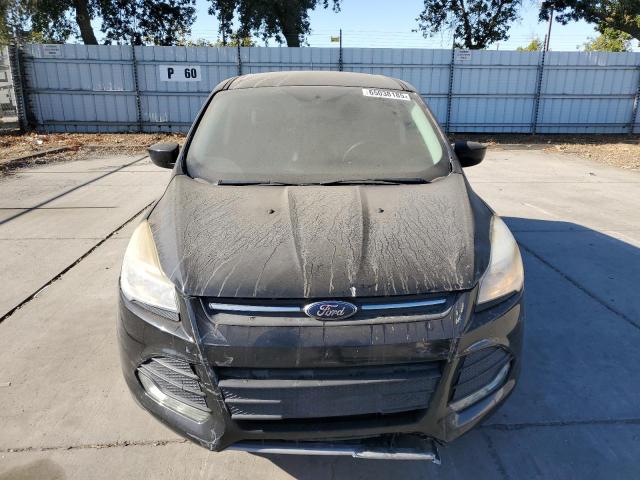 2016 FORD ESCAPE SE 1FMCU0G7XGUA70270
