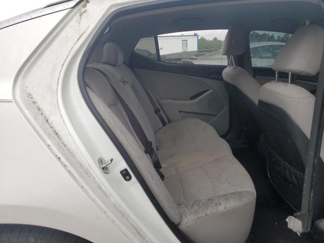 2015 KIA OPTIMA LX KNAGM4A70F5649179