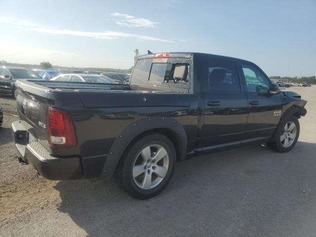 2016 RAM 1500 SPORT 1C6RR7MT2GS157383